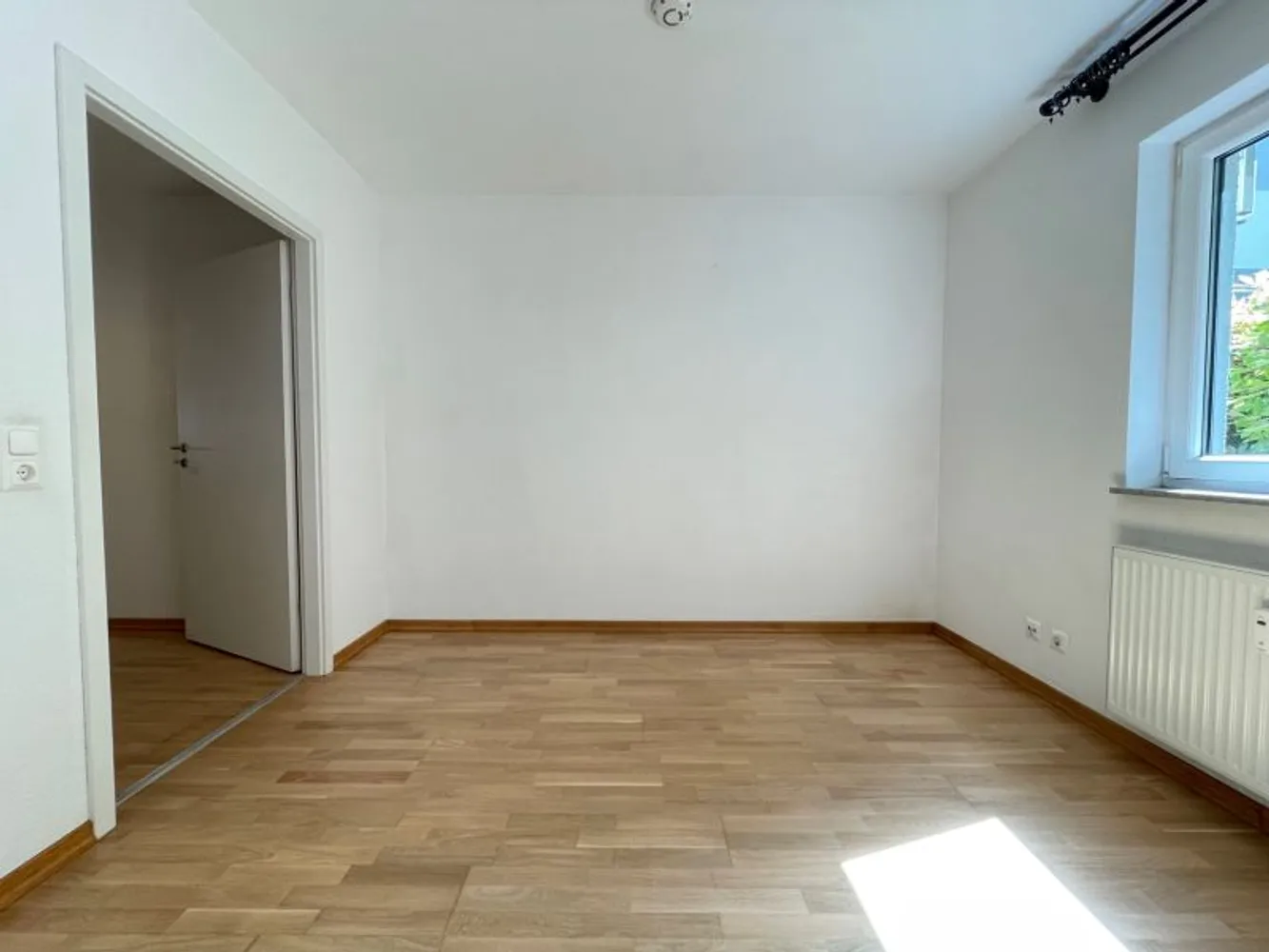 3 Zimmer Wohnung mit 67 m² in Darmstadt – Bild 6