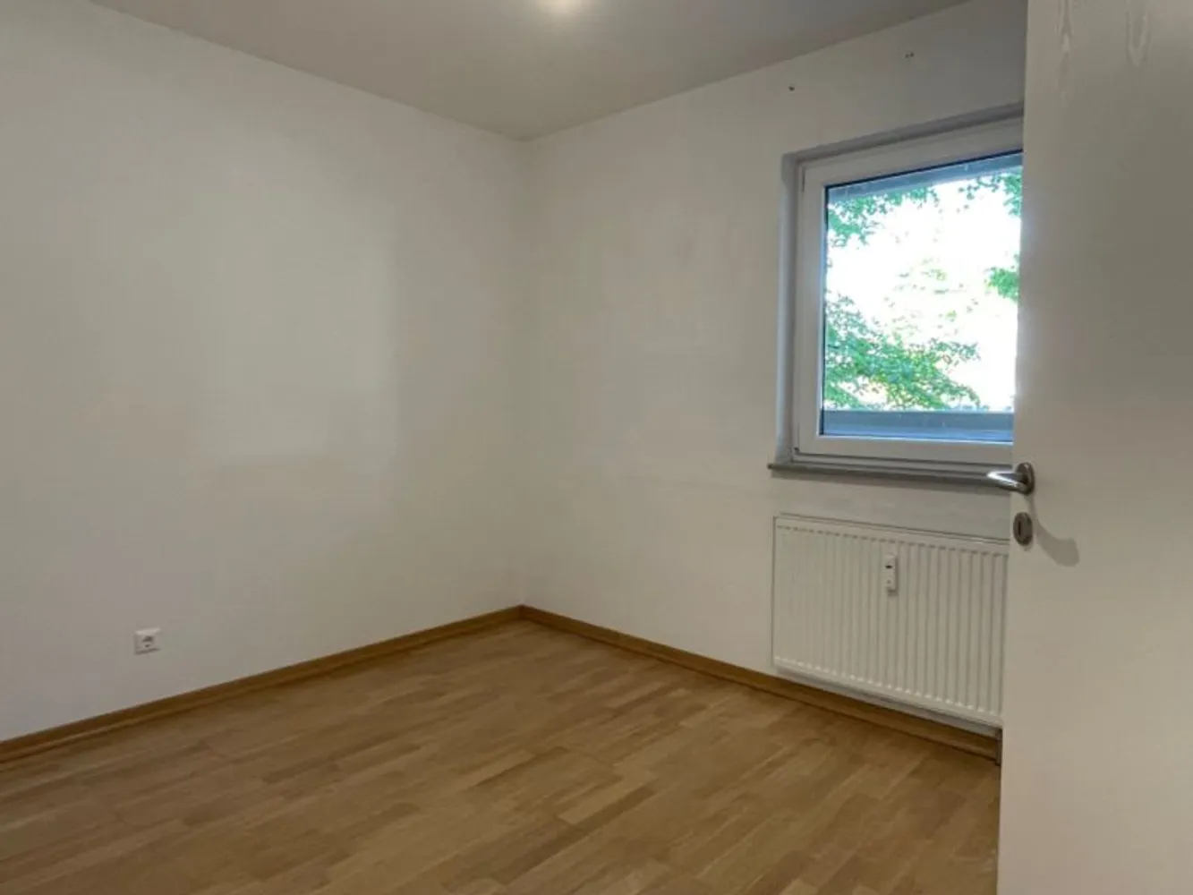 3 Zimmer Wohnung mit 67 m² in Darmstadt – Bild 7