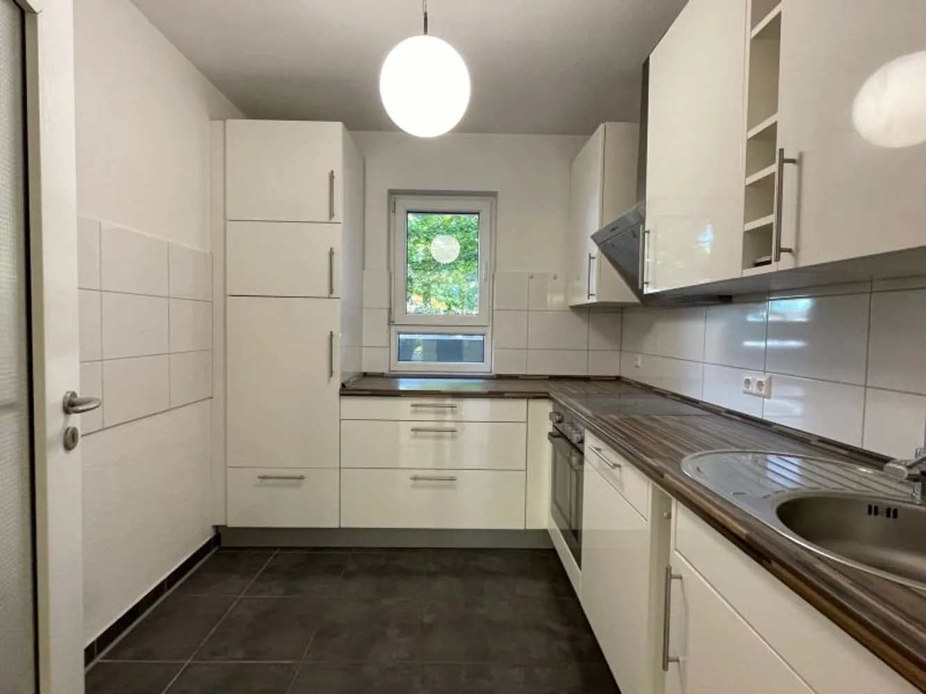 3 Zimmer Wohnung mit 67 m² in Darmstadt – Bild 8