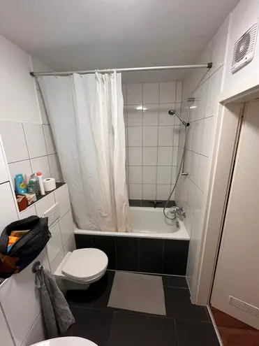 3 Zimmer Wohnung mit 76 m² in Köln – Bild 5