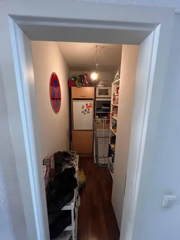 3 Zimmer Wohnung mit 76 m² in Köln – Bild 6