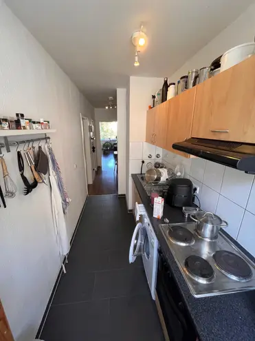 3 Zimmer Wohnung mit 76 m² in Köln – Bild 7