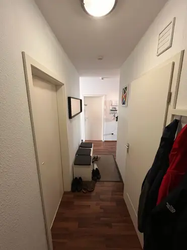 3 Zimmer Wohnung mit 76 m² in Köln – Bild 8