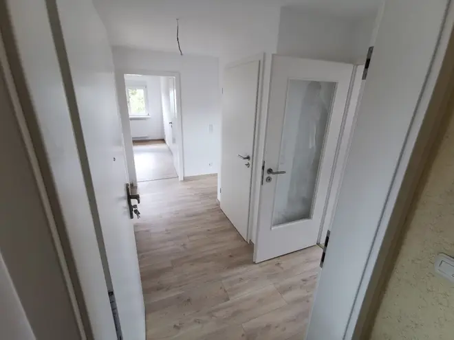 3 Zimmer Wohnung mit 65 m² in Heidelberg – Bild 4