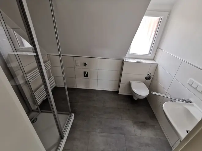 3 Zimmer Wohnung mit 65 m² in Heidelberg – Bild 11