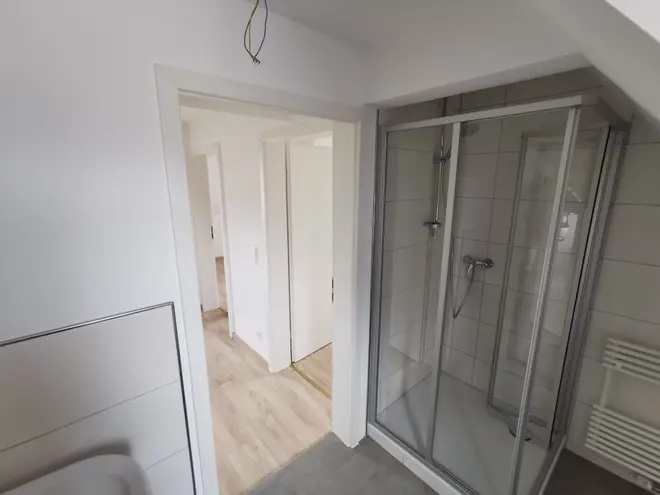 3 Zimmer Wohnung mit 65 m² in Heidelberg – Bild 12