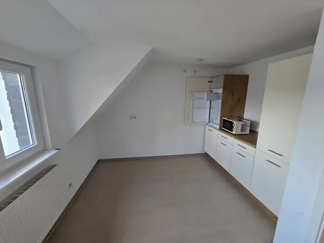 3 Zimmer Wohnung mit 65 m² in Heidelberg – Bild 3