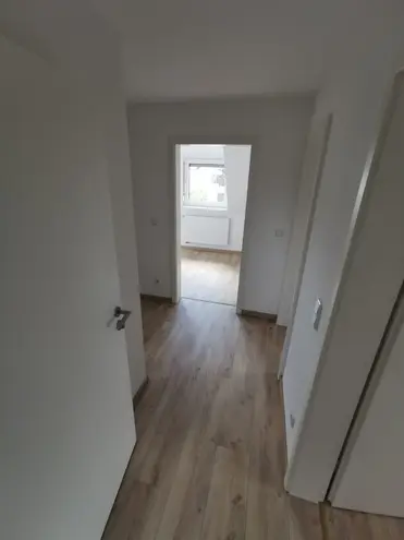 3 Zimmer Wohnung mit 65 m² in Heidelberg – Bild 6