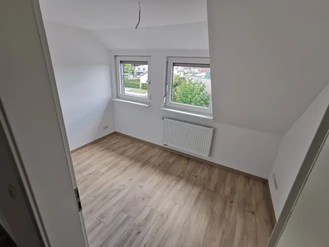 3 Zimmer Wohnung mit 65 m² in Heidelberg – Bild 7