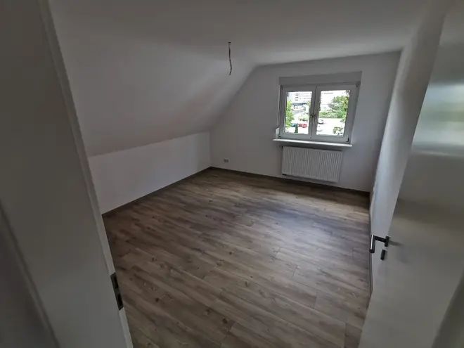 3 Zimmer Wohnung mit 65 m² in Heidelberg – Bild 8