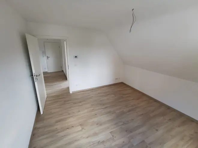 3 Zimmer Wohnung mit 65 m² in Heidelberg – Bild 9