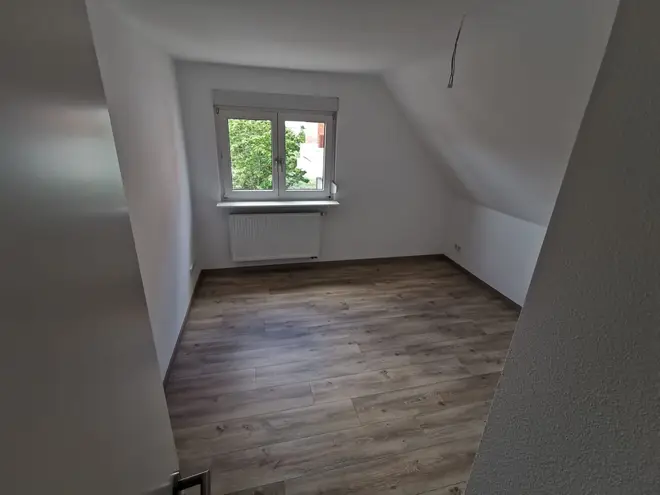 3 Zimmer Wohnung mit 65 m² in Heidelberg – Bild 10