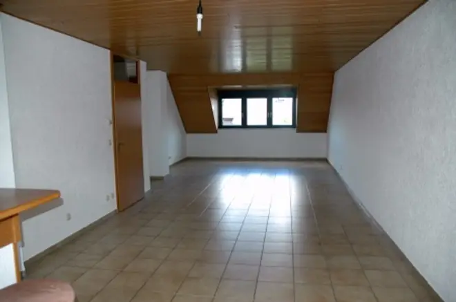 3 Zimmer Wohnung mit 110 m² in Darmstadt – Bild 3