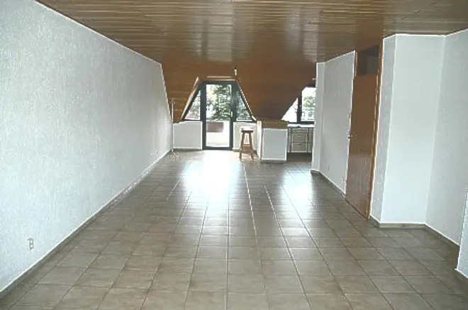 3 Zimmer Wohnung mit 110 m² in Darmstadt – Bild 4