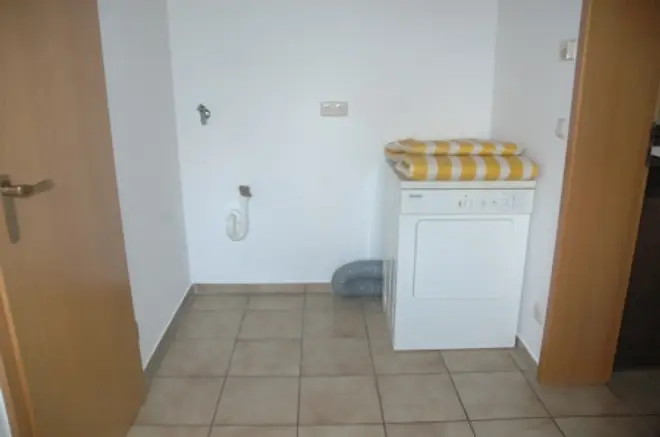 3 Zimmer Wohnung mit 110 m² in Darmstadt – Bild 8