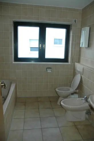 3 Zimmer Wohnung mit 110 m² in Darmstadt – Bild 10