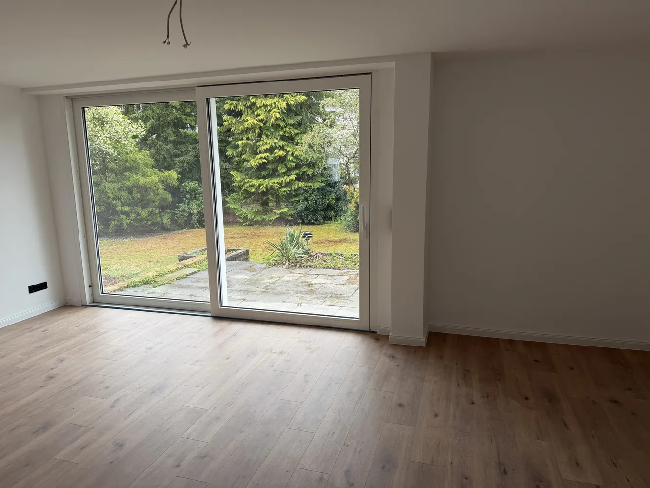 2 Zimmer Wohnung mit 66 m² in Celle – Bild 1