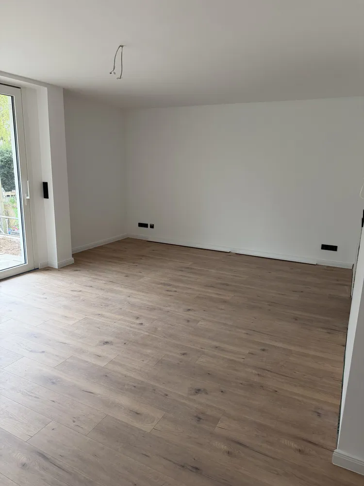 2 Zimmer Wohnung mit 66 m² in Celle – Bild 2