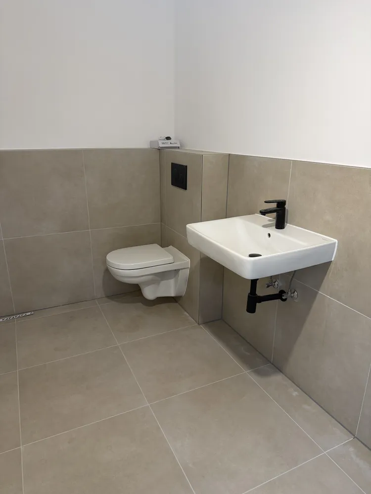 2 Zimmer Wohnung mit 66 m² in Celle – Bild 11