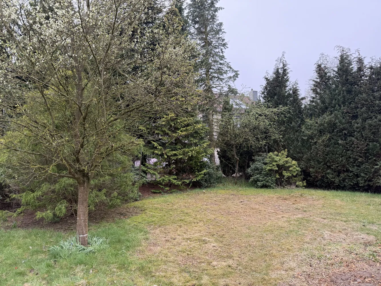 2 Zimmer Wohnung mit 66 m² in Celle – Bild 12