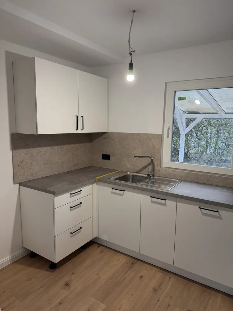 2 Zimmer Wohnung mit 66 m² in Celle – Bild 4