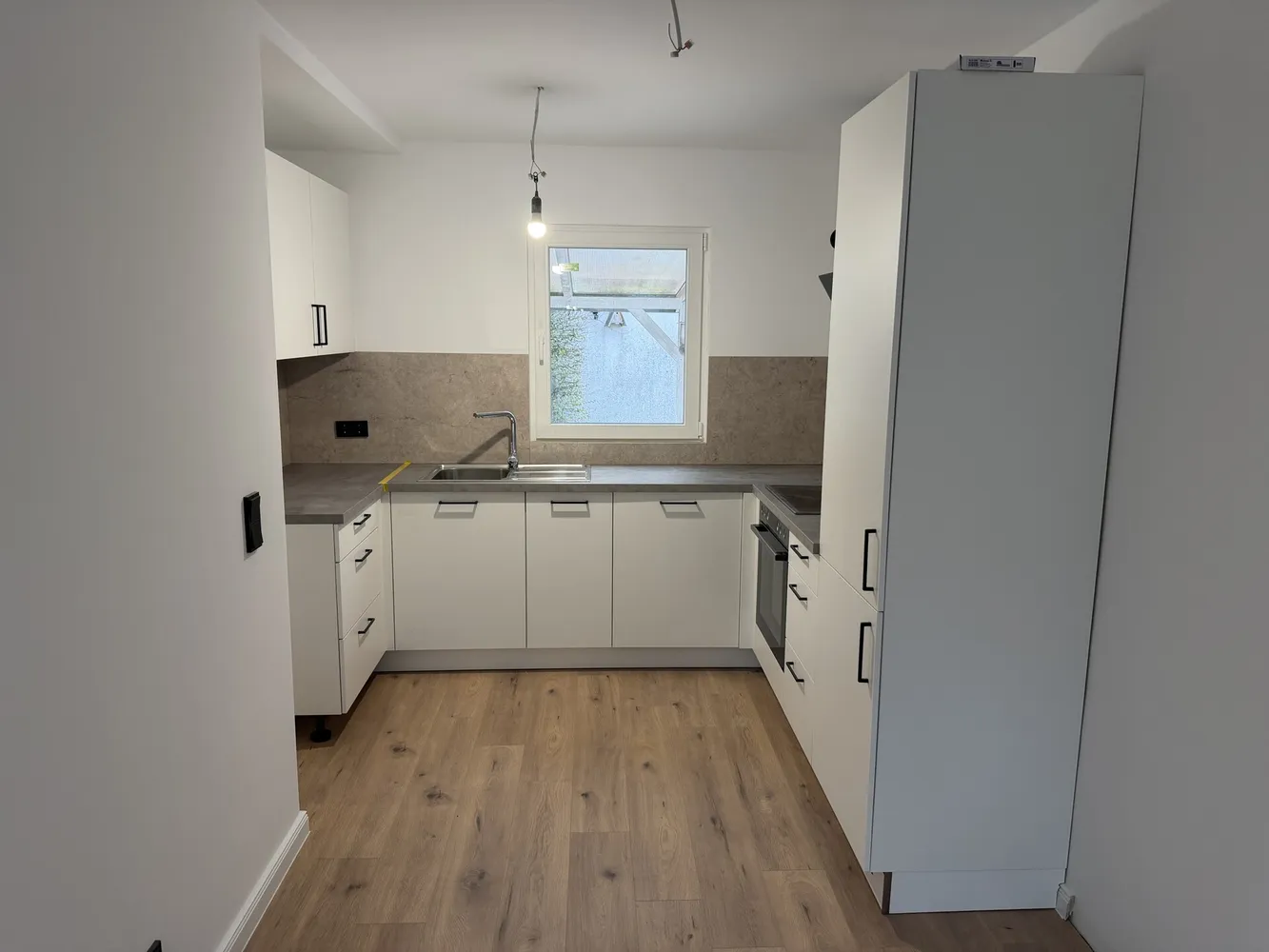 2 Zimmer Wohnung mit 66 m² in Celle – Bild 5