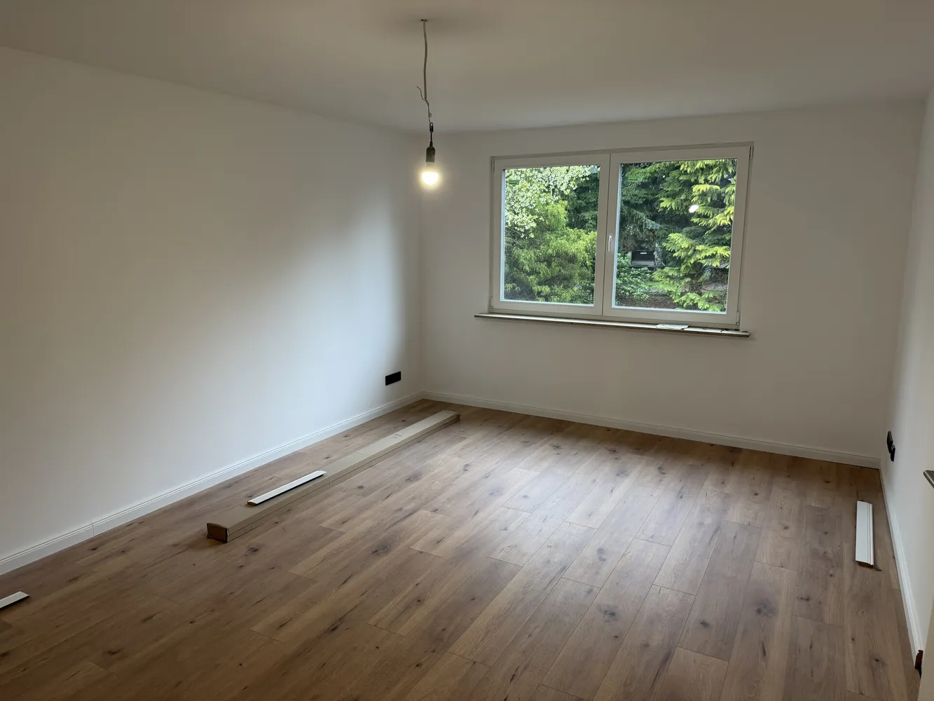 2 Zimmer Wohnung mit 66 m² in Celle – Bild 7