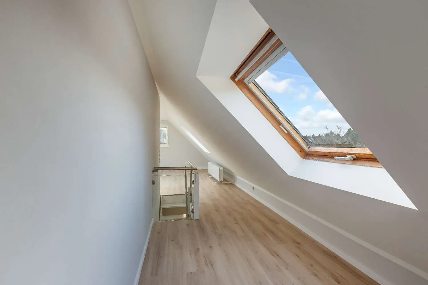 3 Zimmer Wohnung mit 71 m² in Wuppertal – Bild 5