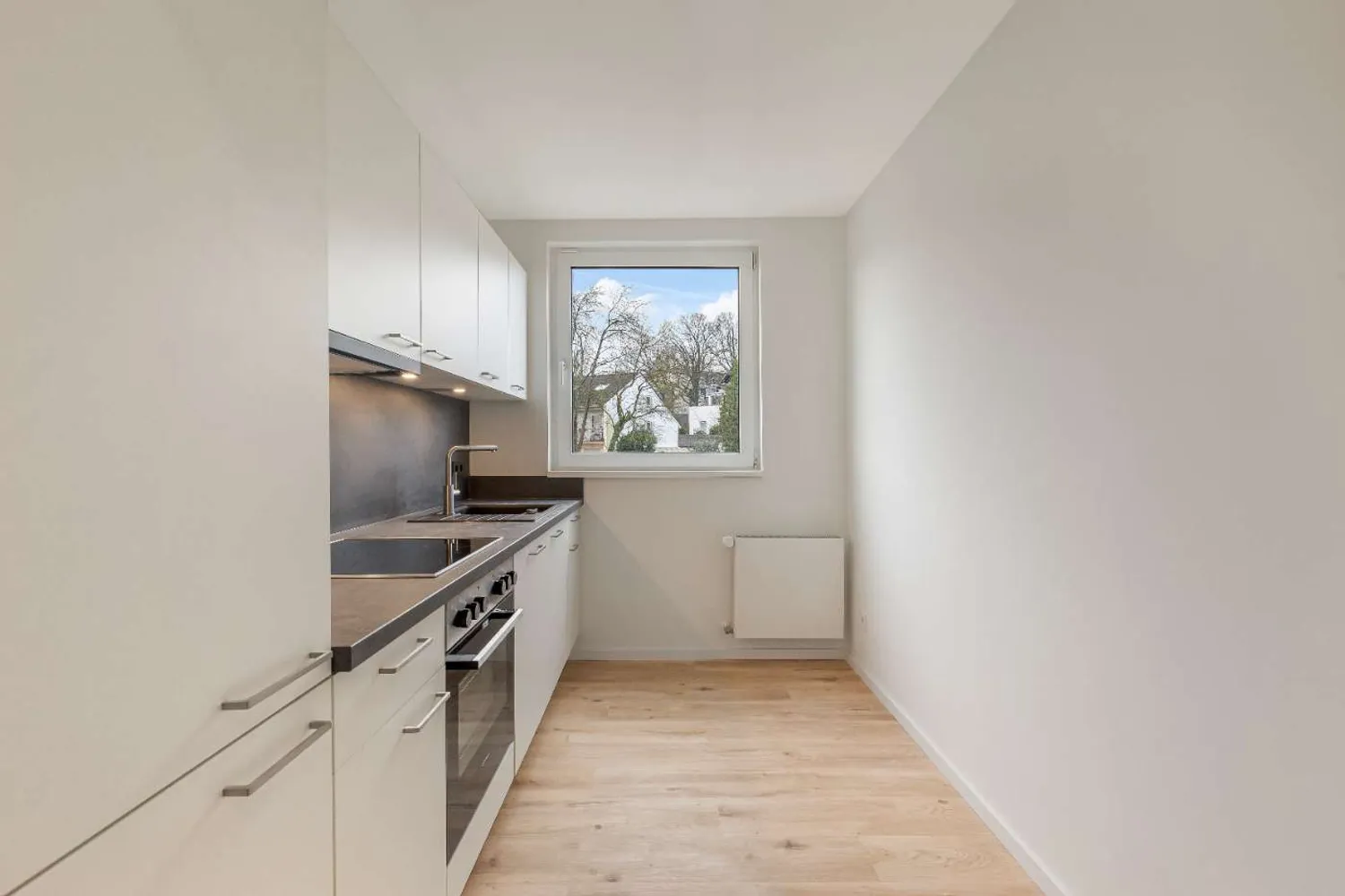 3 Zimmer Wohnung mit 71 m² in Wuppertal – Bild 7
