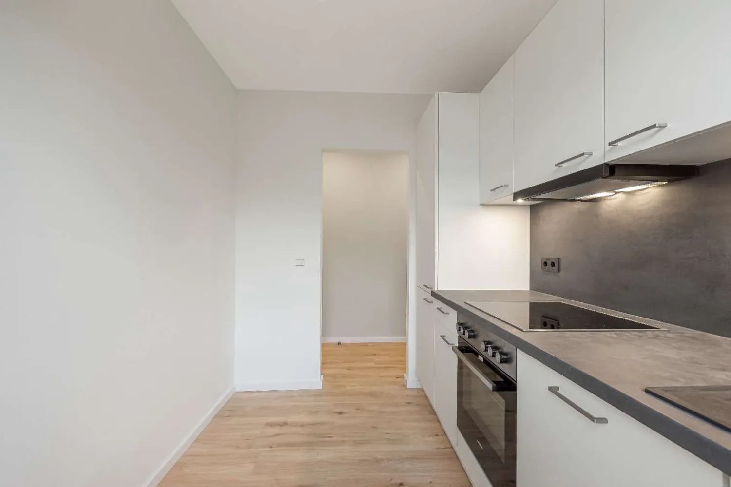 3 Zimmer Wohnung mit 71 m² in Wuppertal – Bild 8