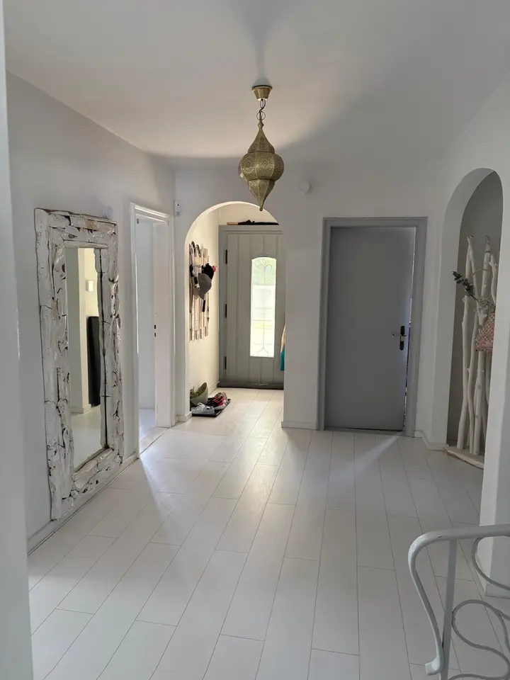 5 Zimmer Haus mit 175 m² in Rotenburg (Wümme) – Bild 5