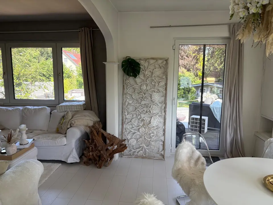 5 Zimmer Haus mit 175 m² in Rotenburg (Wümme) – Bild 8