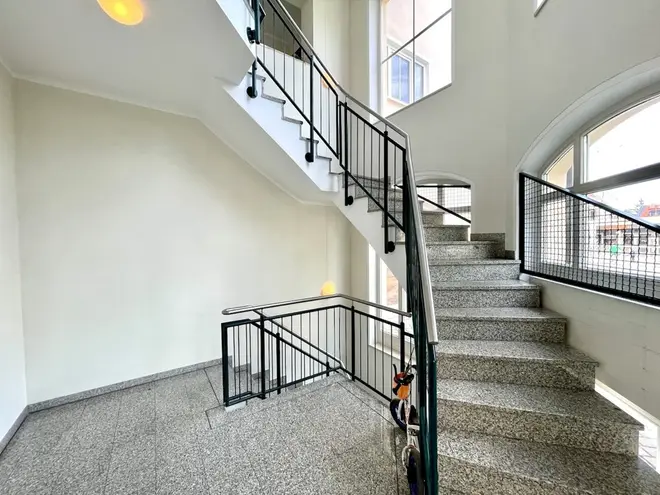 3 Zimmer Wohnung mit 72 m² in Dresden – Bild 11