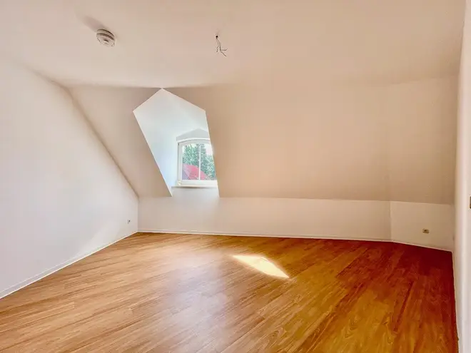 3 Zimmer Wohnung mit 72 m² in Dresden – Bild 4