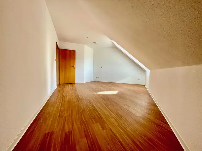 3 Zimmer Wohnung mit 72 m² in Dresden – Bild 5