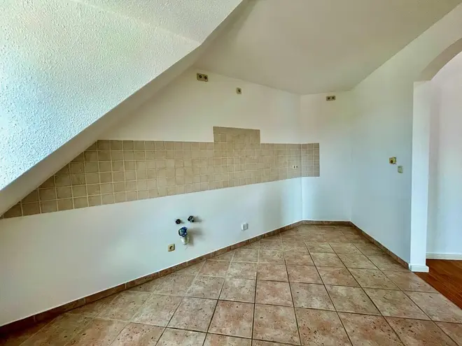 3 Zimmer Wohnung mit 72 m² in Dresden – Bild 7