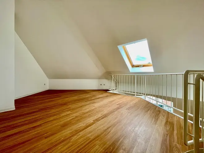 3 Zimmer Wohnung mit 72 m² in Dresden – Bild 9