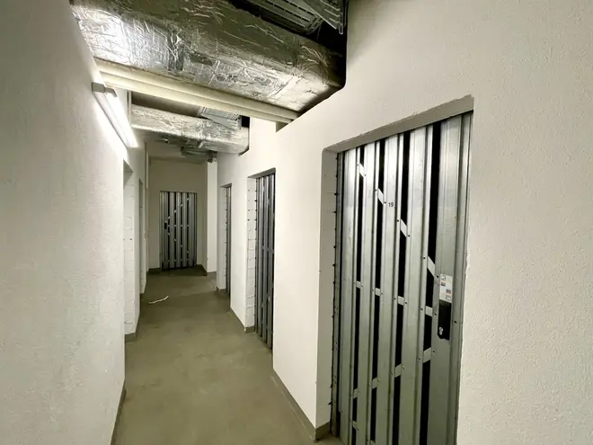 3 Zimmer Wohnung mit 72 m² in Dresden – Bild 10