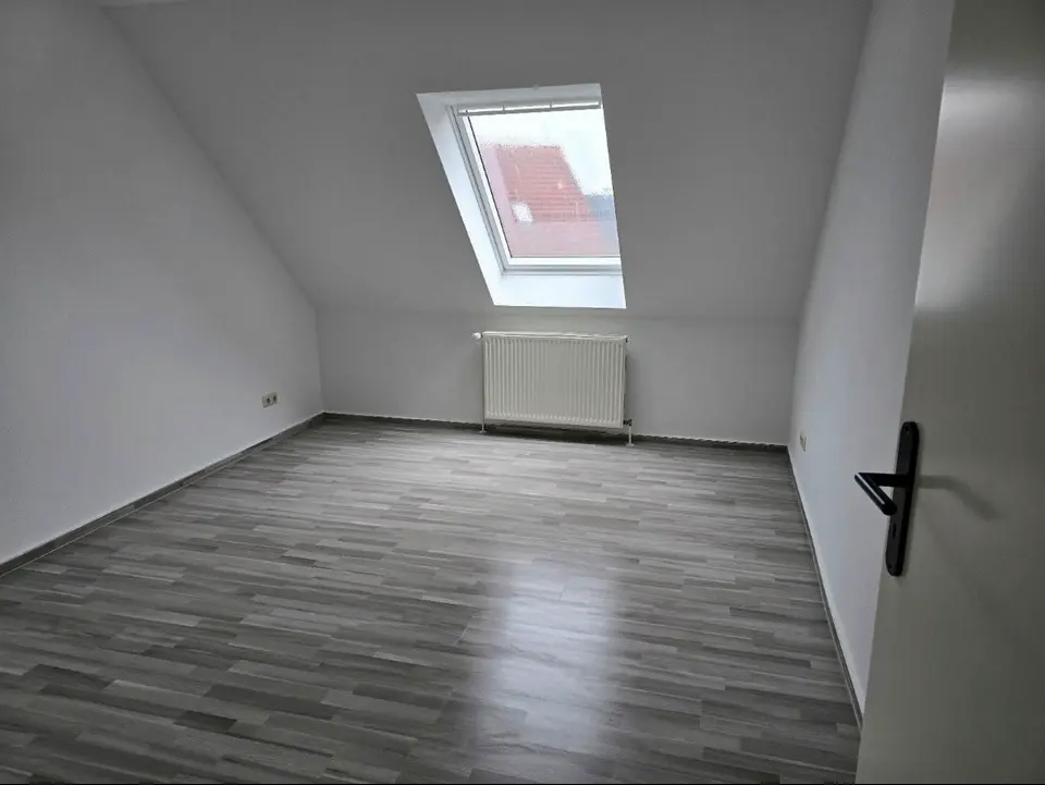 6 Zimmer Haus mit 145 m² in Stralsund – Bild 8