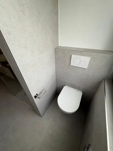 2 Zimmer Wohnung mit 70 m² in Solingen – Bild 3