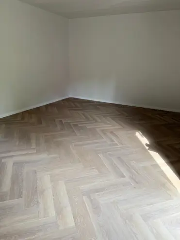 2 Zimmer Wohnung mit 70 m² in Solingen – Bild 4