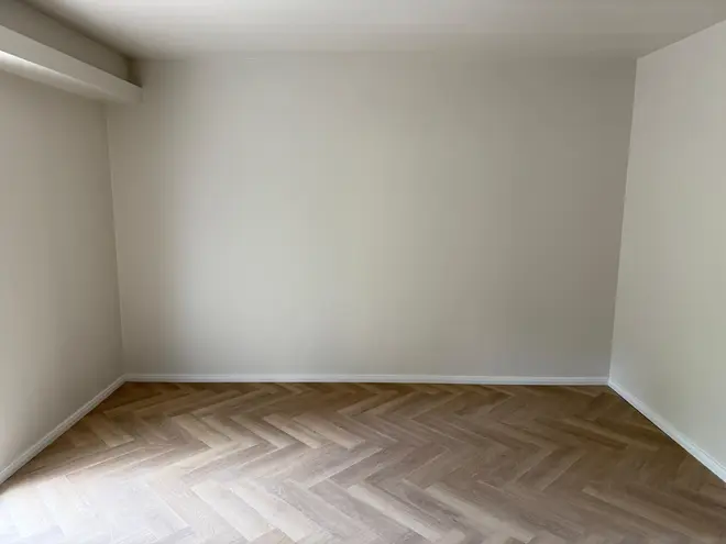 2 Zimmer Wohnung mit 70 m² in Solingen – Bild 5