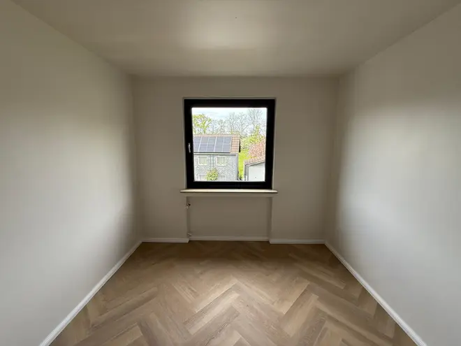 2 Zimmer Wohnung mit 70 m² in Solingen – Bild 6