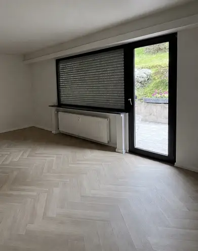 2 Zimmer Wohnung mit 70 m² in Solingen – Bild 8