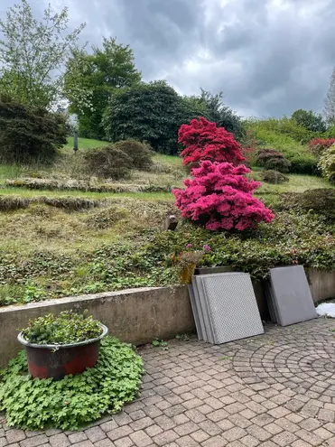 2 Zimmer Wohnung mit 70 m² in Solingen – Bild 9