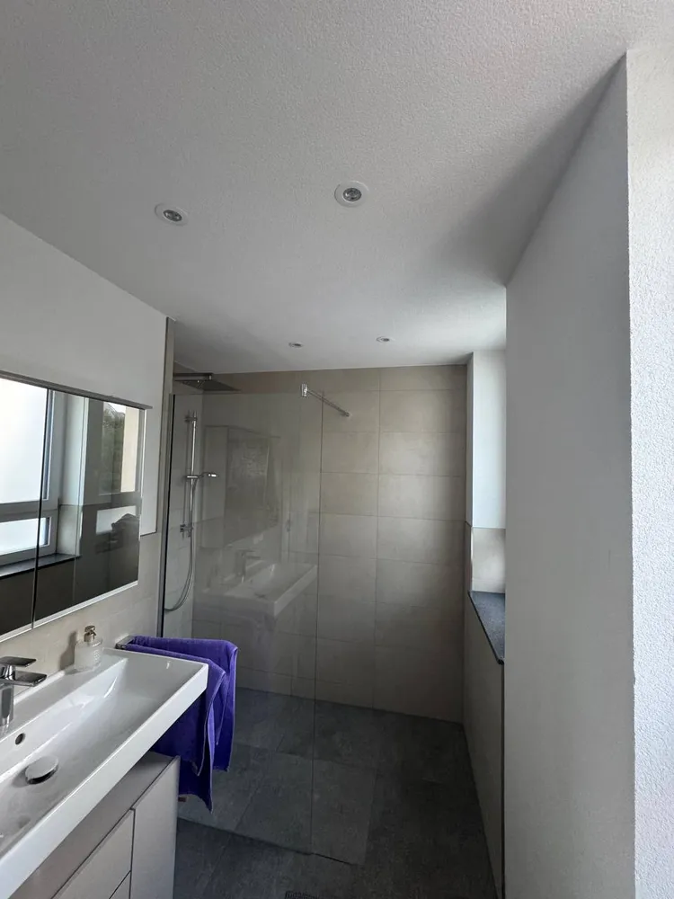 3 Zimmer Wohnung mit 95 m² in Tübingen – Bild 3