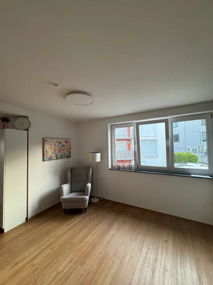 3 Zimmer Wohnung mit 95 m² in Tübingen – Bild 4