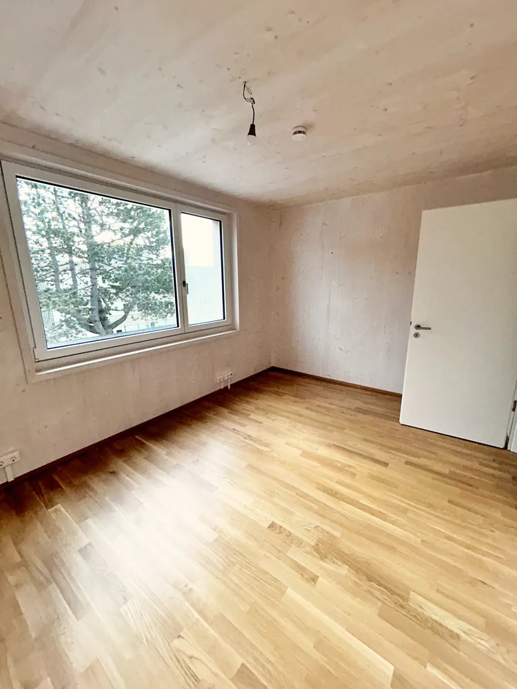 2 Zimmer Wohnung mit 64 m² in Tübingen – Bild 4
