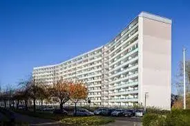 3 Zimmer Wohnung mit 63 m² in Neubrandenburg – Bild 3