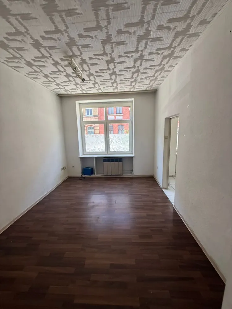 3 Zimmer Wohnung mit 70 m² in Kassel – Bild 1